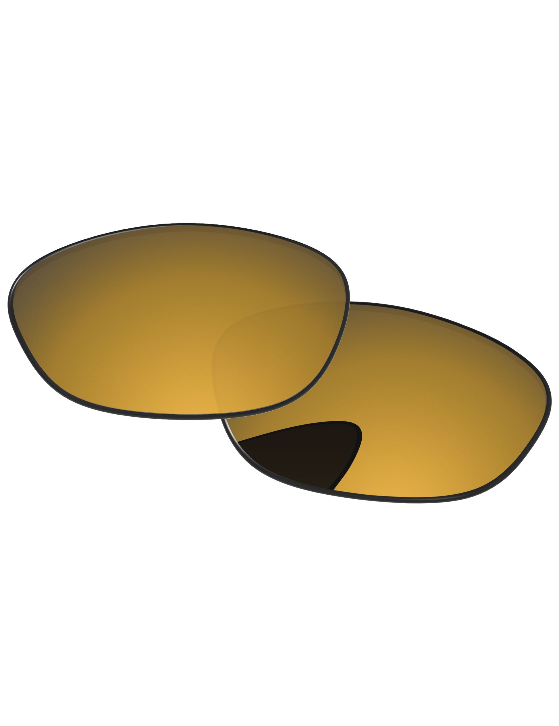 Bronze Gold-Pro+
