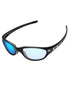 Adapt Blue Shield Photochromic-Pro+