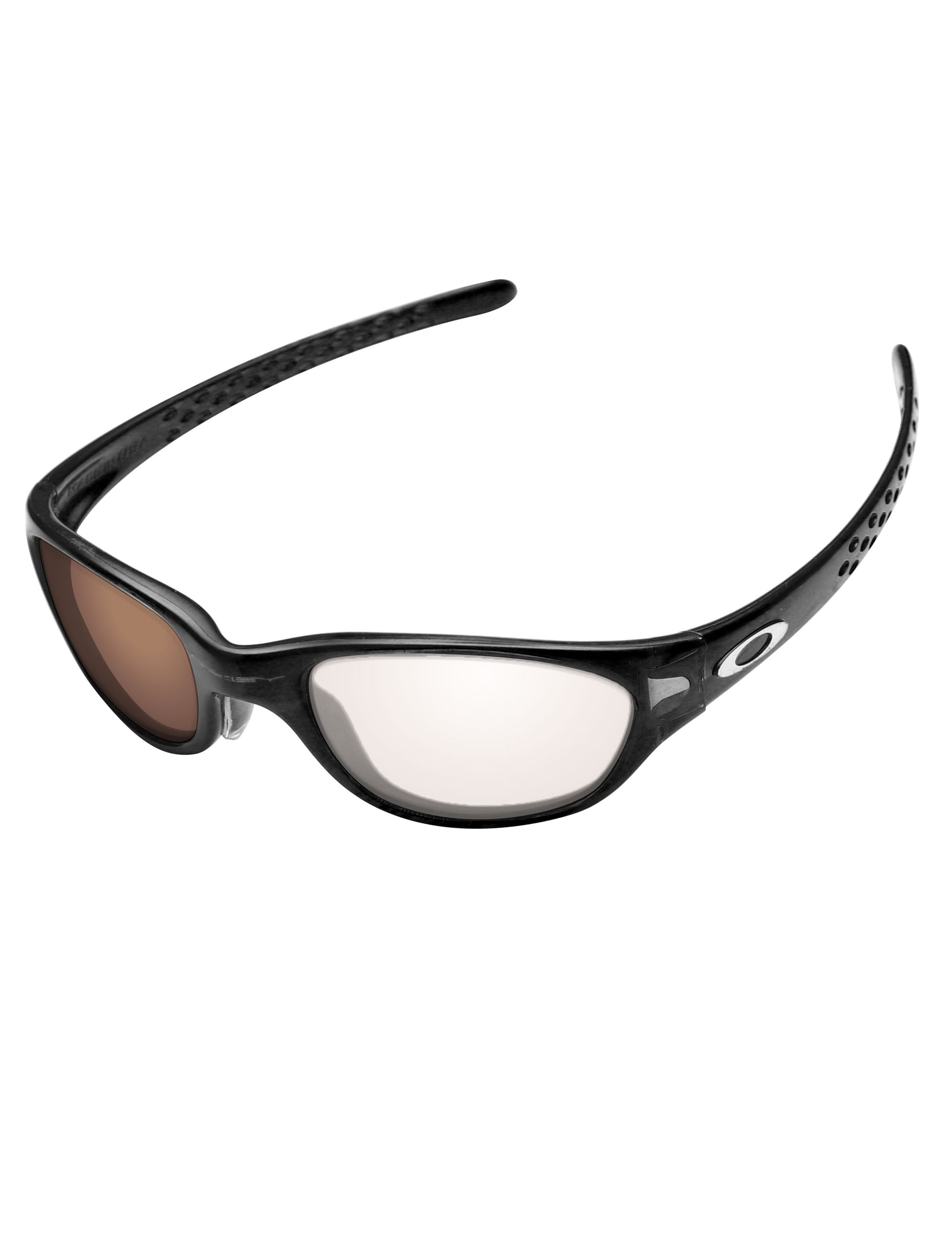 Adapt Brown Photochromic-Pro+