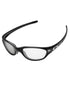 Adapt Silver Shield Photochromic-Pro+