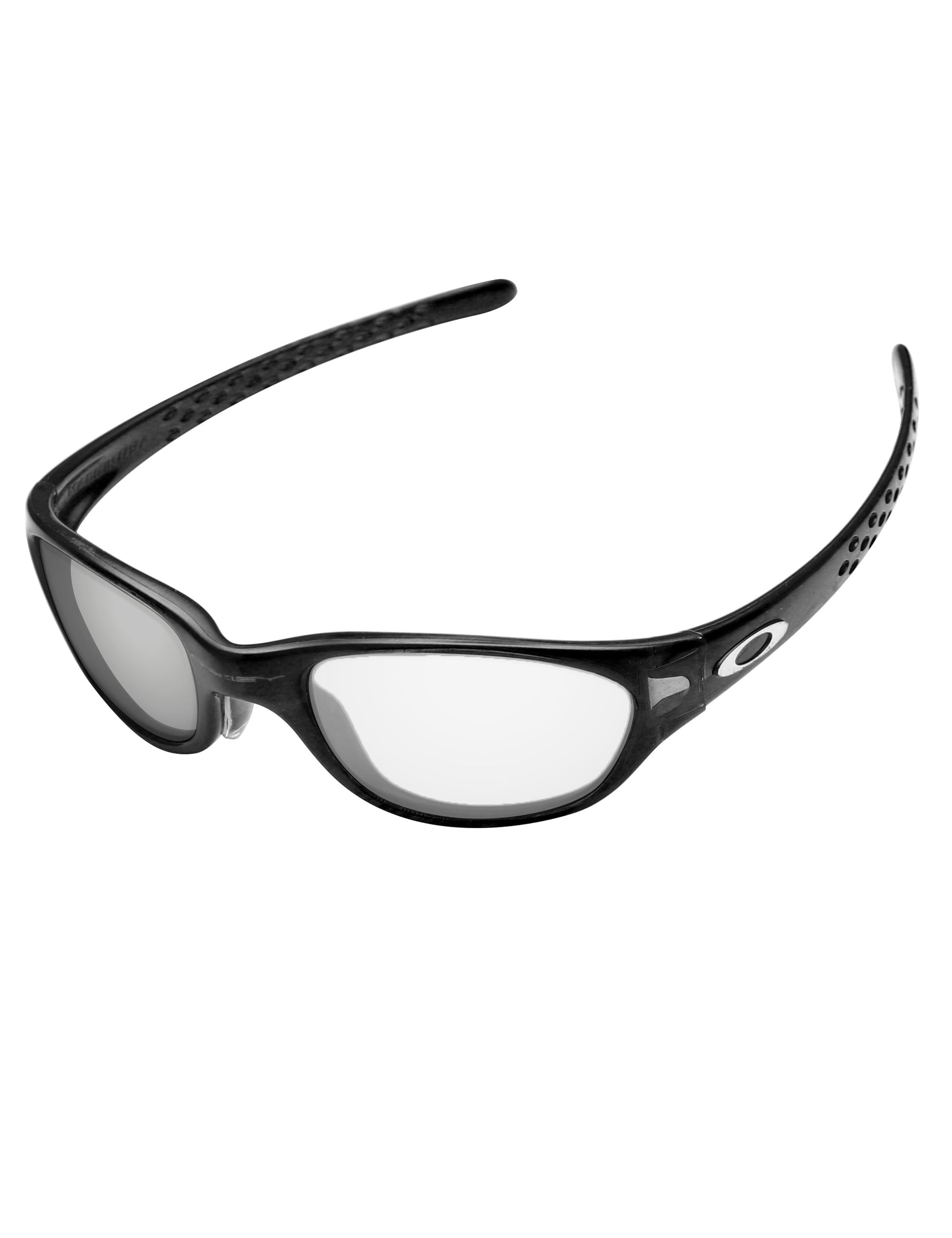 Adapt Silver Shield Photochromic-Pro+