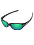Emerald Green-Pro+