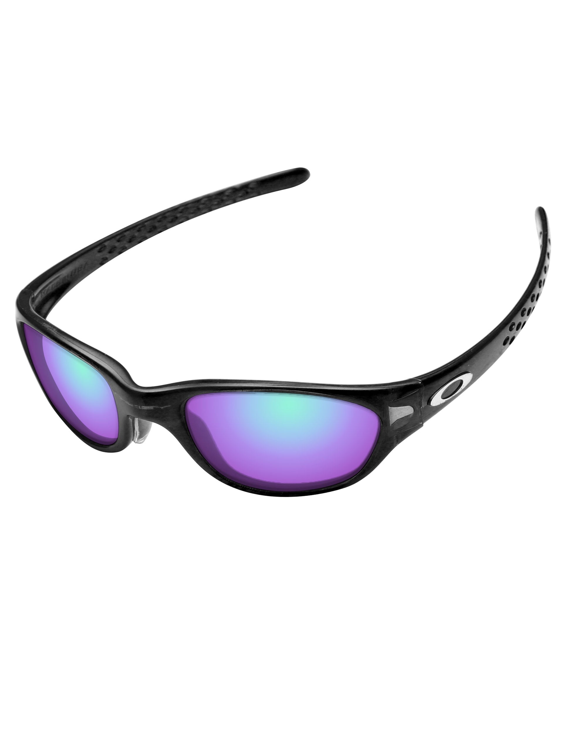 Magenta Golf-Pro+