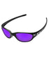 Plasma Purple-Pro+