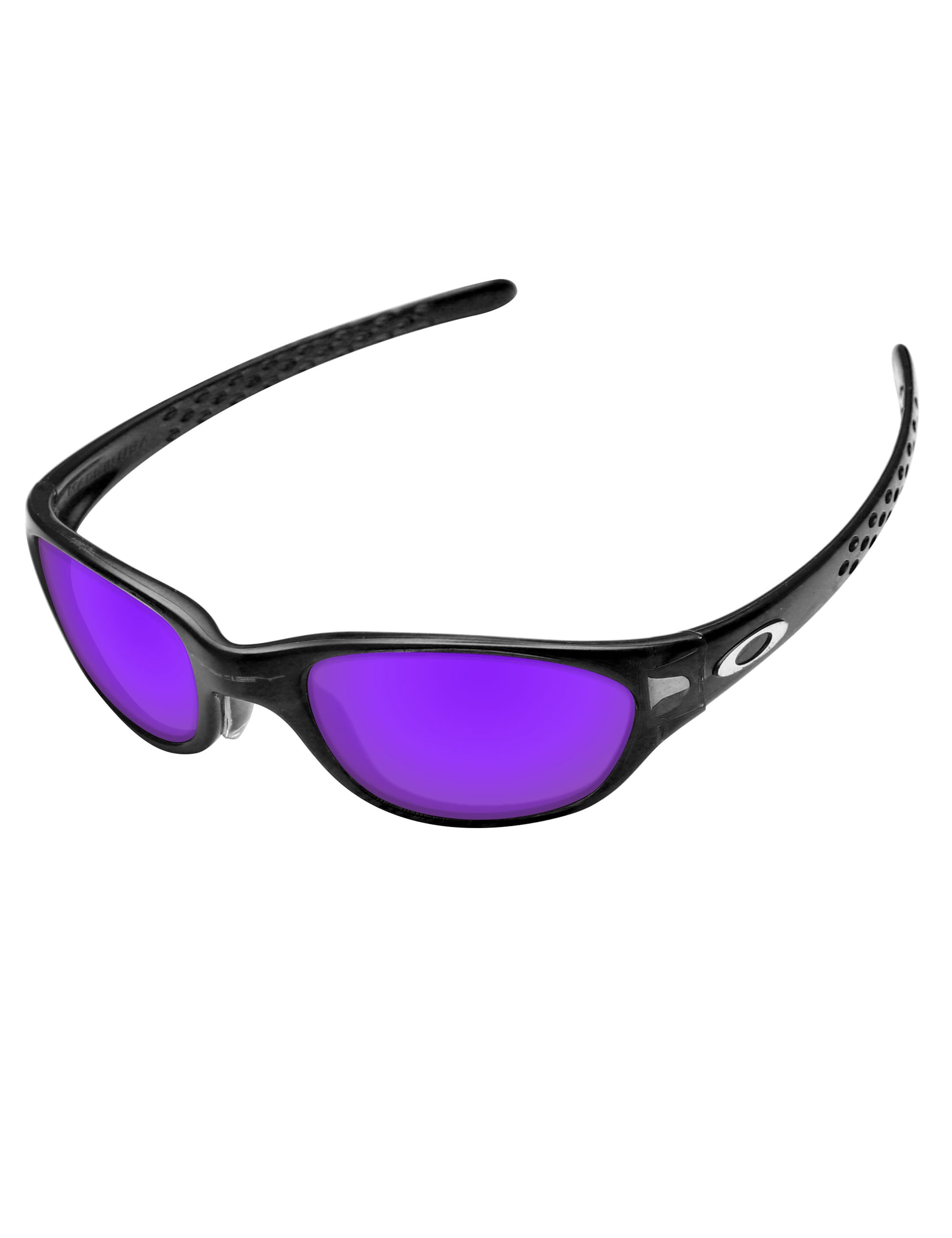Plasma Purple-Pro+