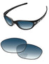 Blue Gradient-Standard