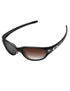 Brown Gradient Gray Photochromic-Standard