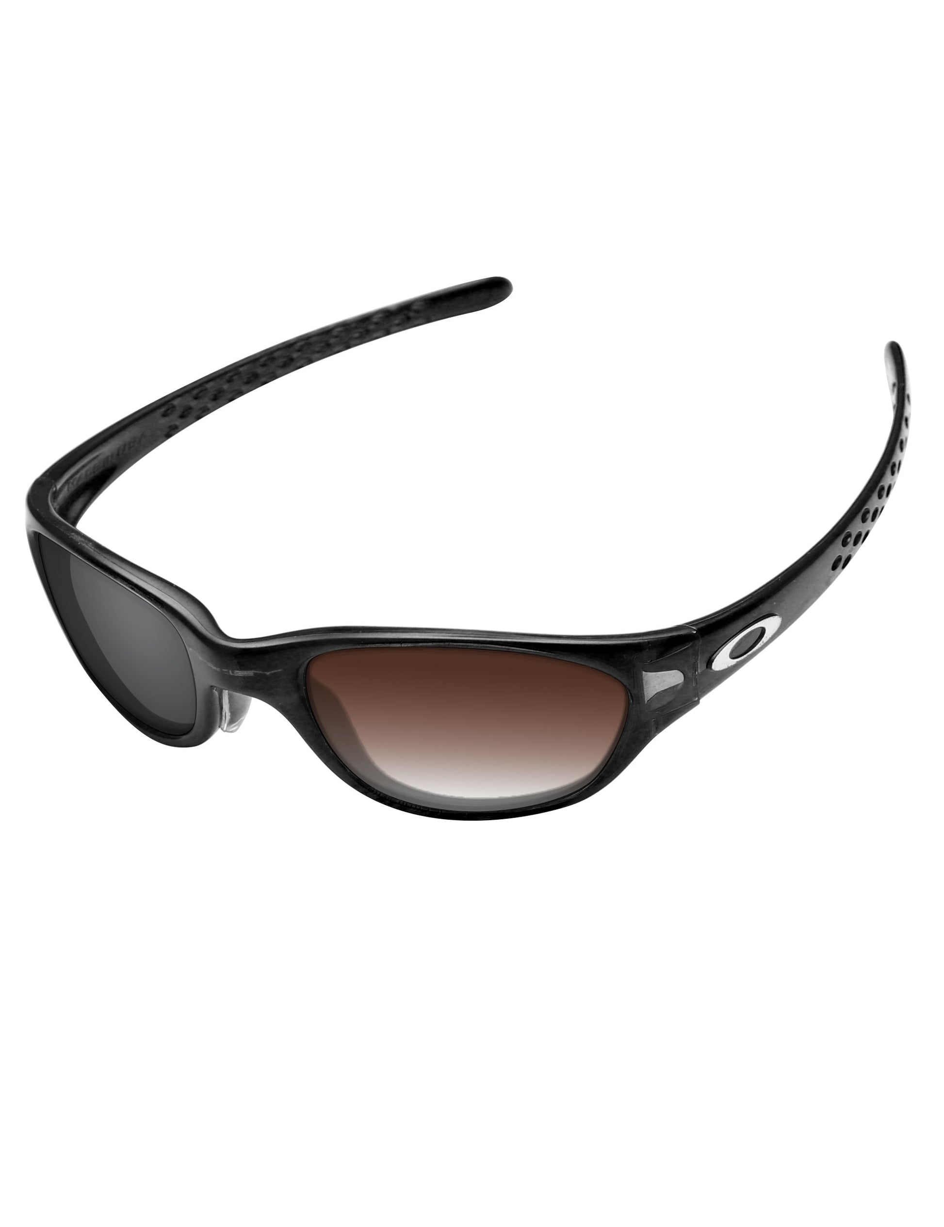 Brown Gradient Gray Photochromic-Standard