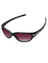 Burgundy Gradient-Standard