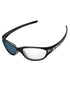 Adapt Blue Photochromic-Standard