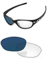 Adapt Blue Photochromic-Standard