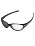 Adapt Gray Photochromic-Standard