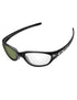 Adapt Green Photochromic-Standard