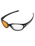 Adapt Orange Photochromic-Standard