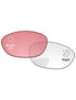 Adapt Pink Photochromic-Standard