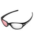 Adapt Pink Photochromic-Standard