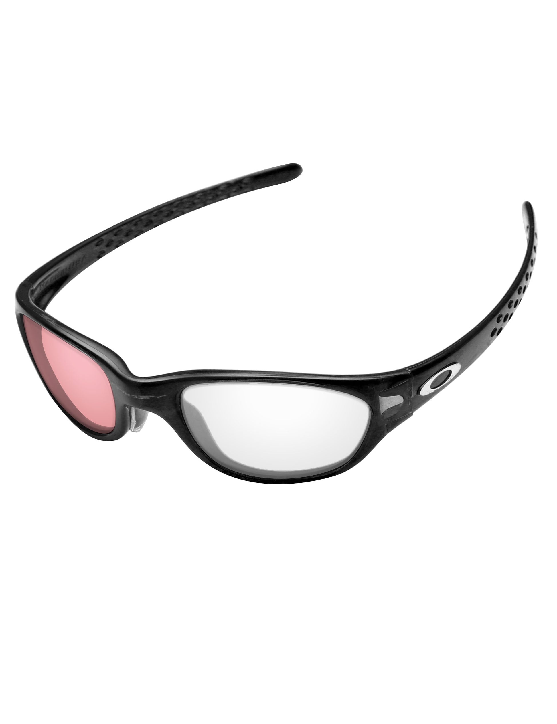 Adapt Pink Photochromic-Standard