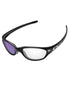 Adapt Purple Photochromic-Standard