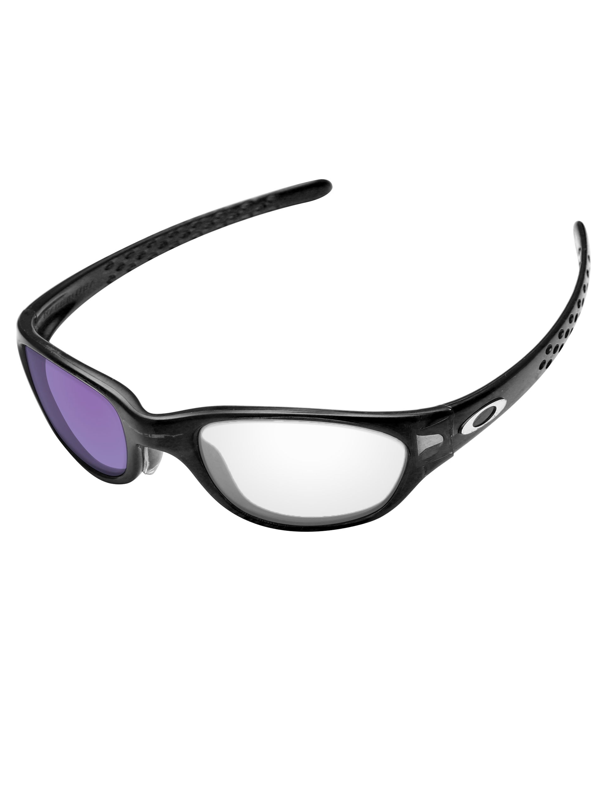 Adapt Purple Photochromic-Standard
