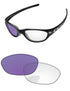 Adapt Purple Photochromic-Standard