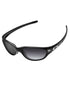 Gray Gradient Photochromic-Standard