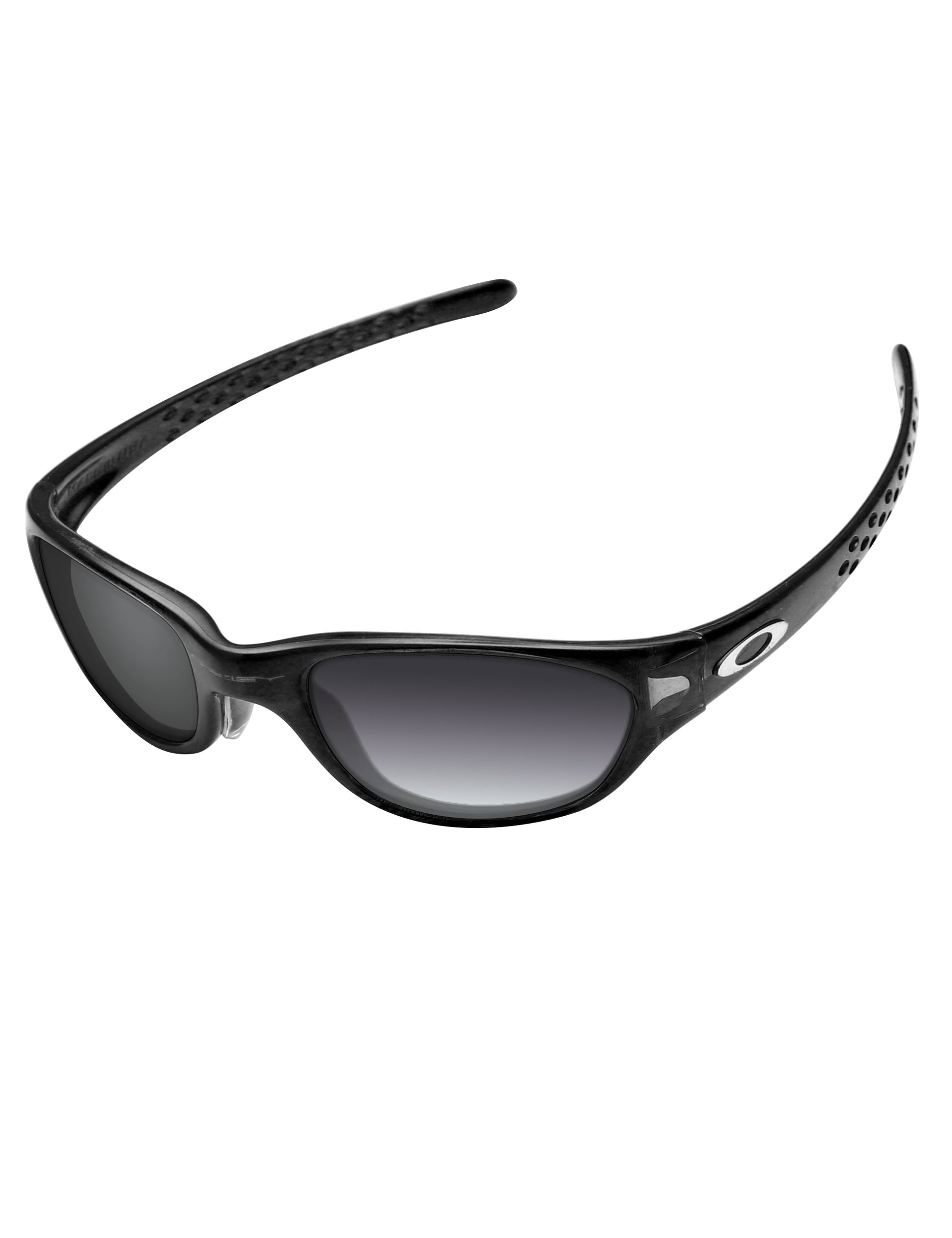 Gray Gradient Photochromic-Standard