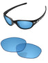 HD Blue-Standard