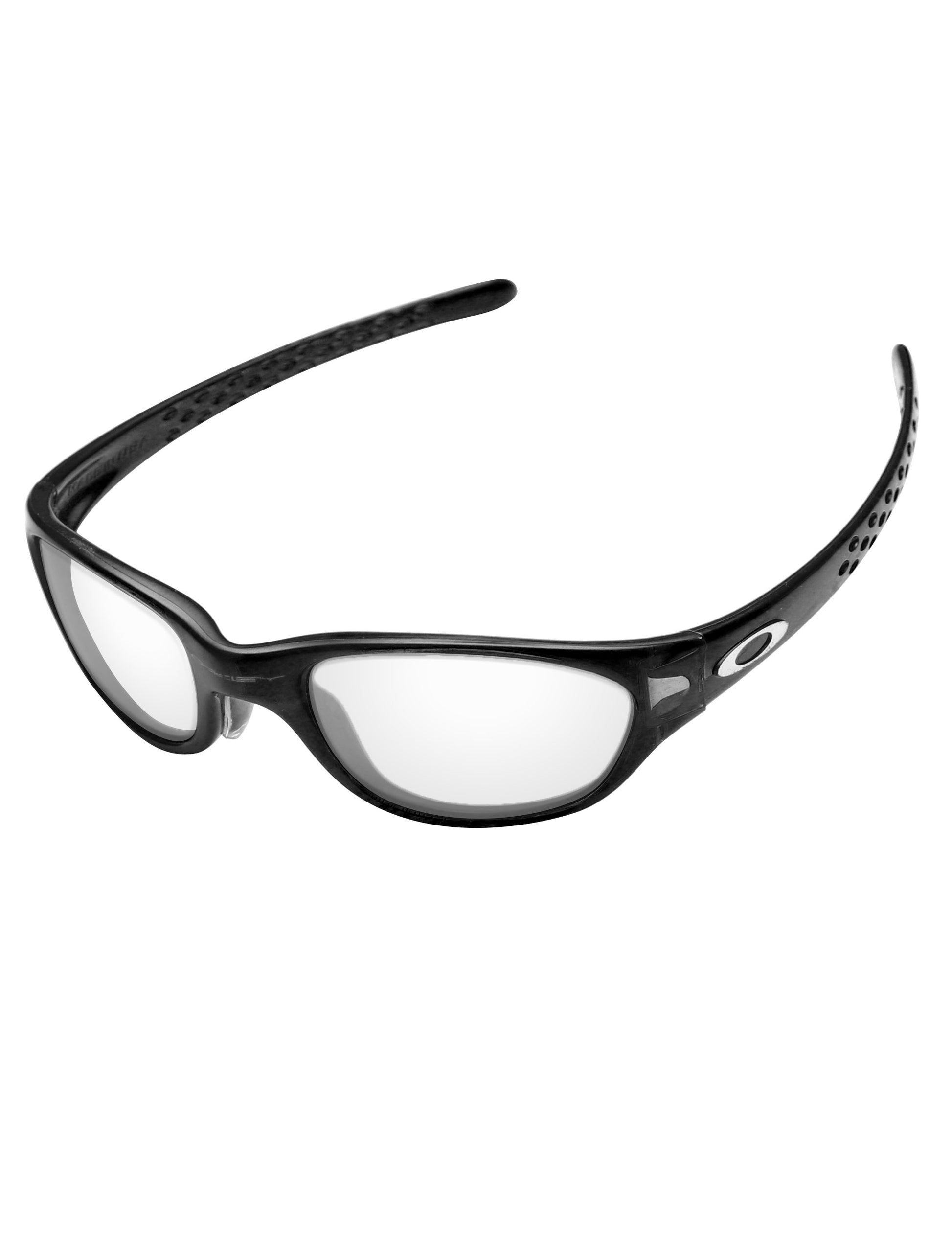HD Clear-Standard