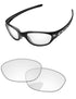 HD Clear-Standard