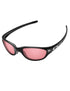 HD Pink-Standard
