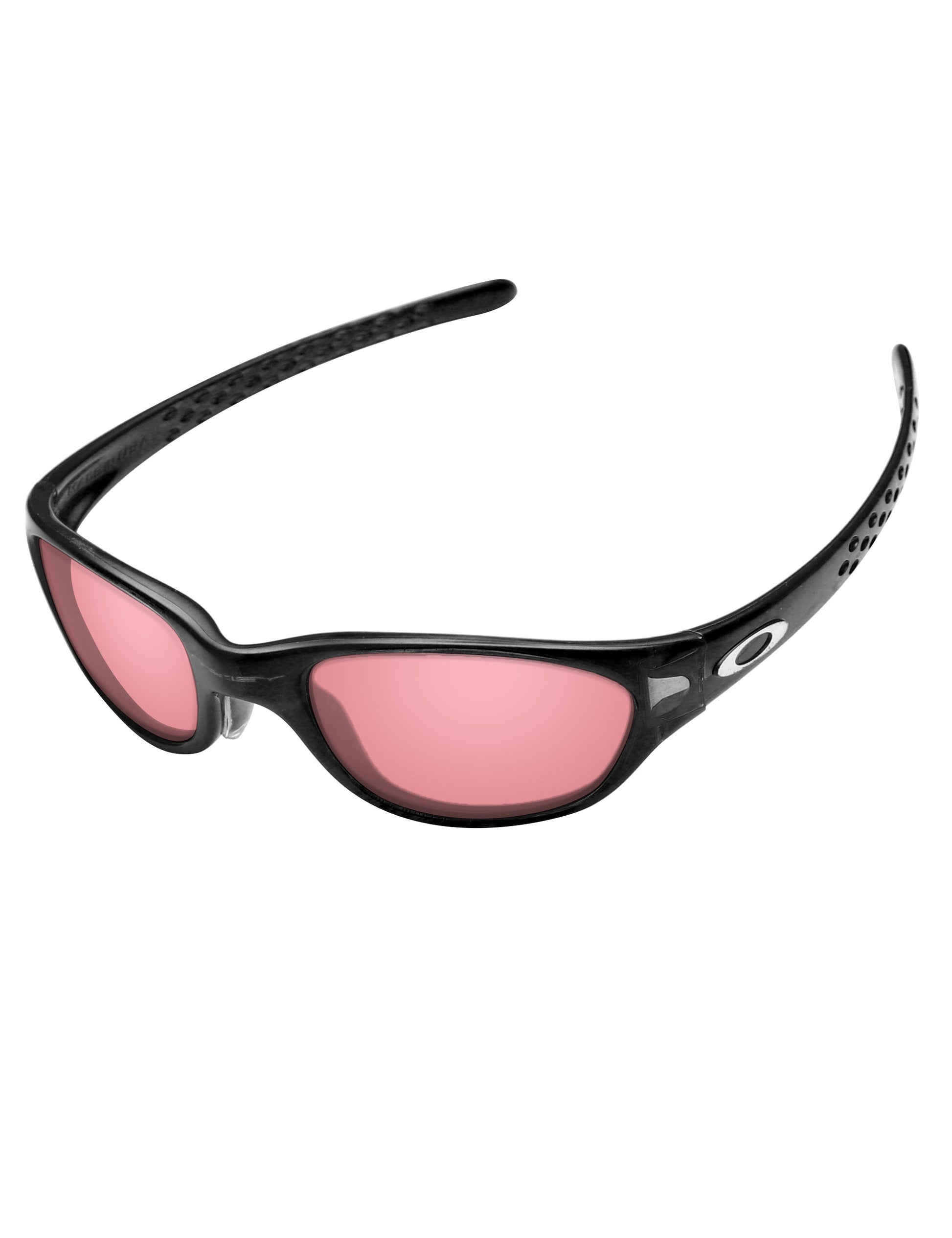 HD Pink-Standard