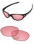 HD Pink-Standard