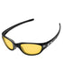 HD Yellow-Standard