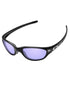 Low Light Violet-Standard