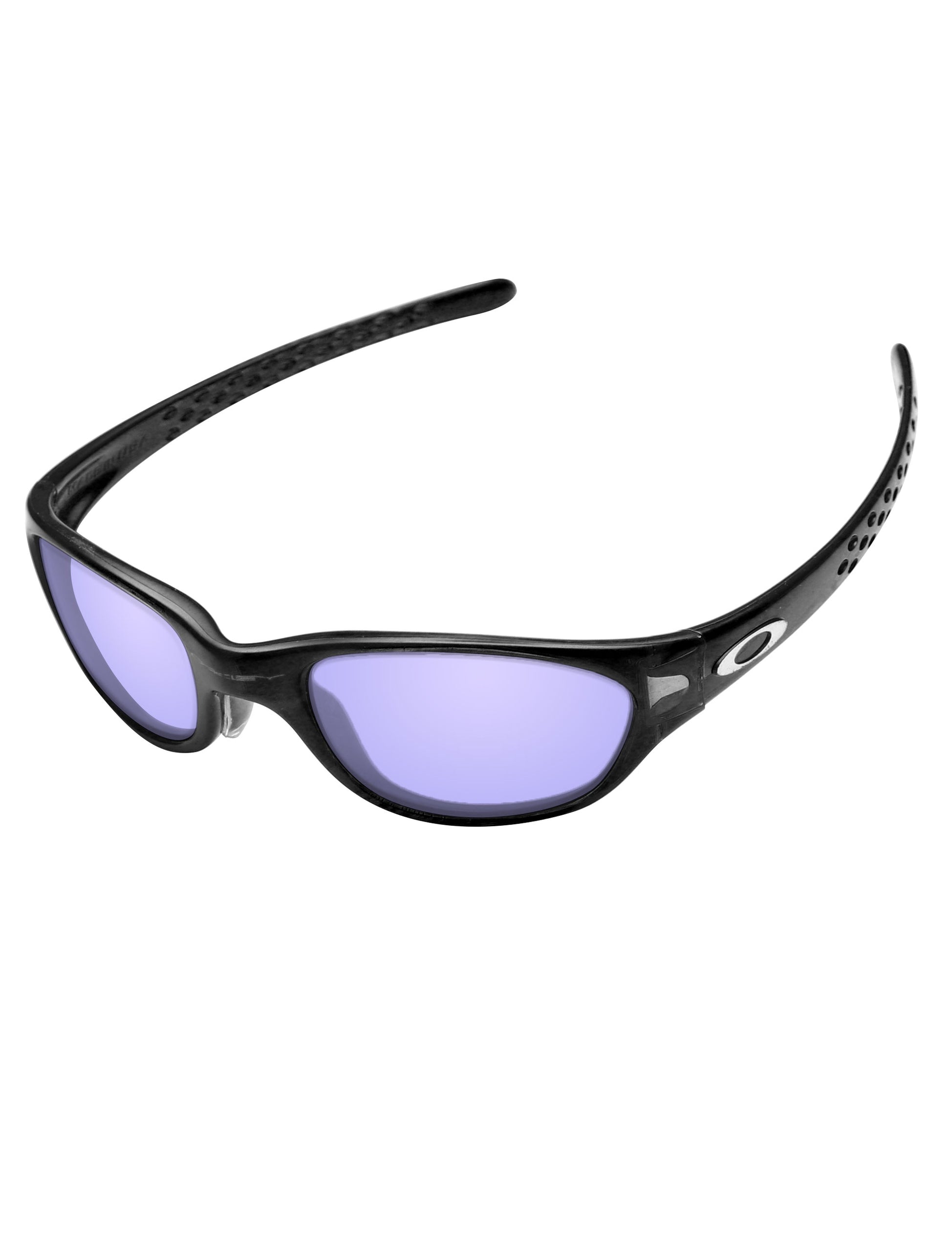 Low Light Violet-Standard