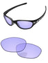 Low Light Violet-Standard