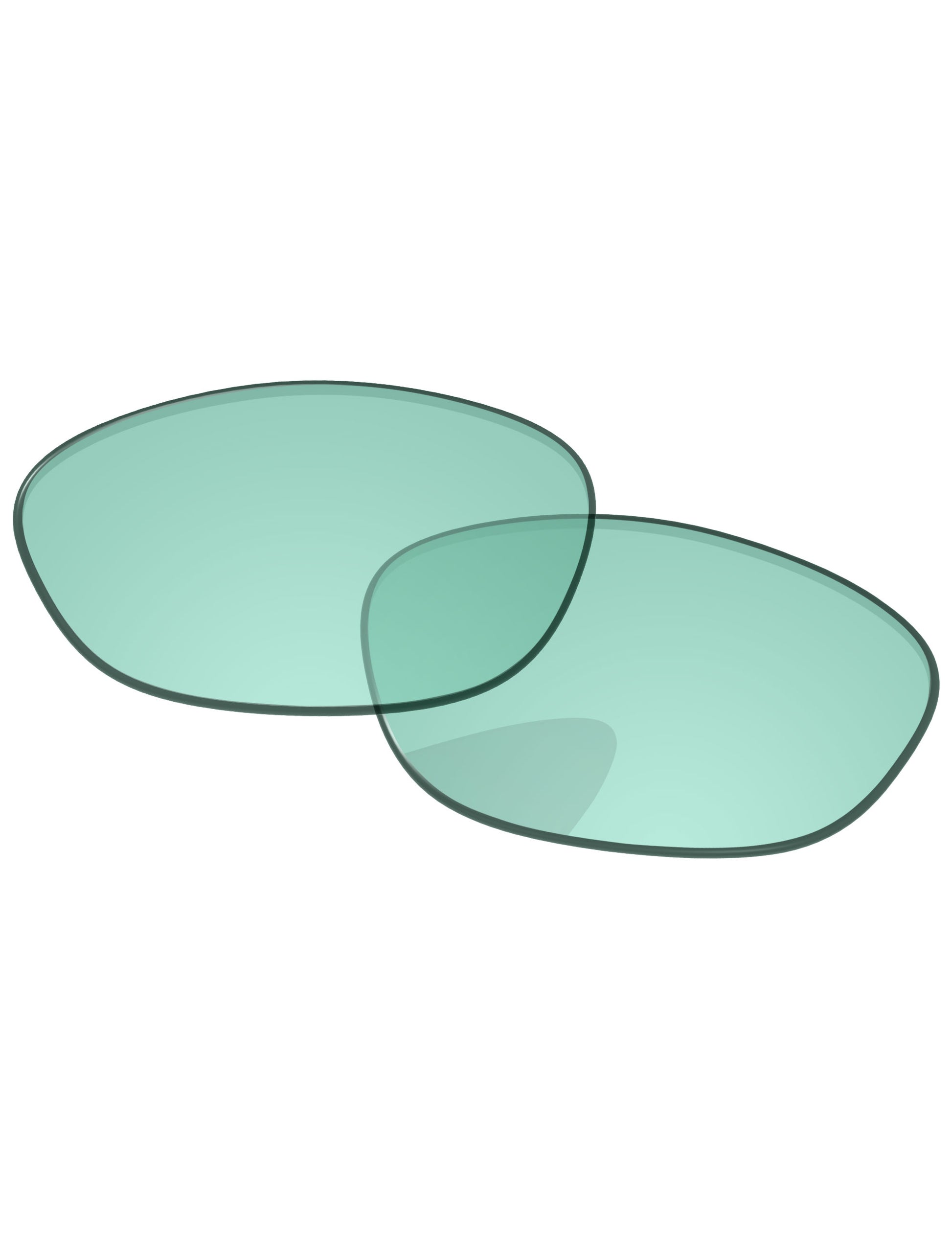 Mint-Standard