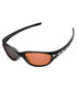 Orange Photochromic-Standard