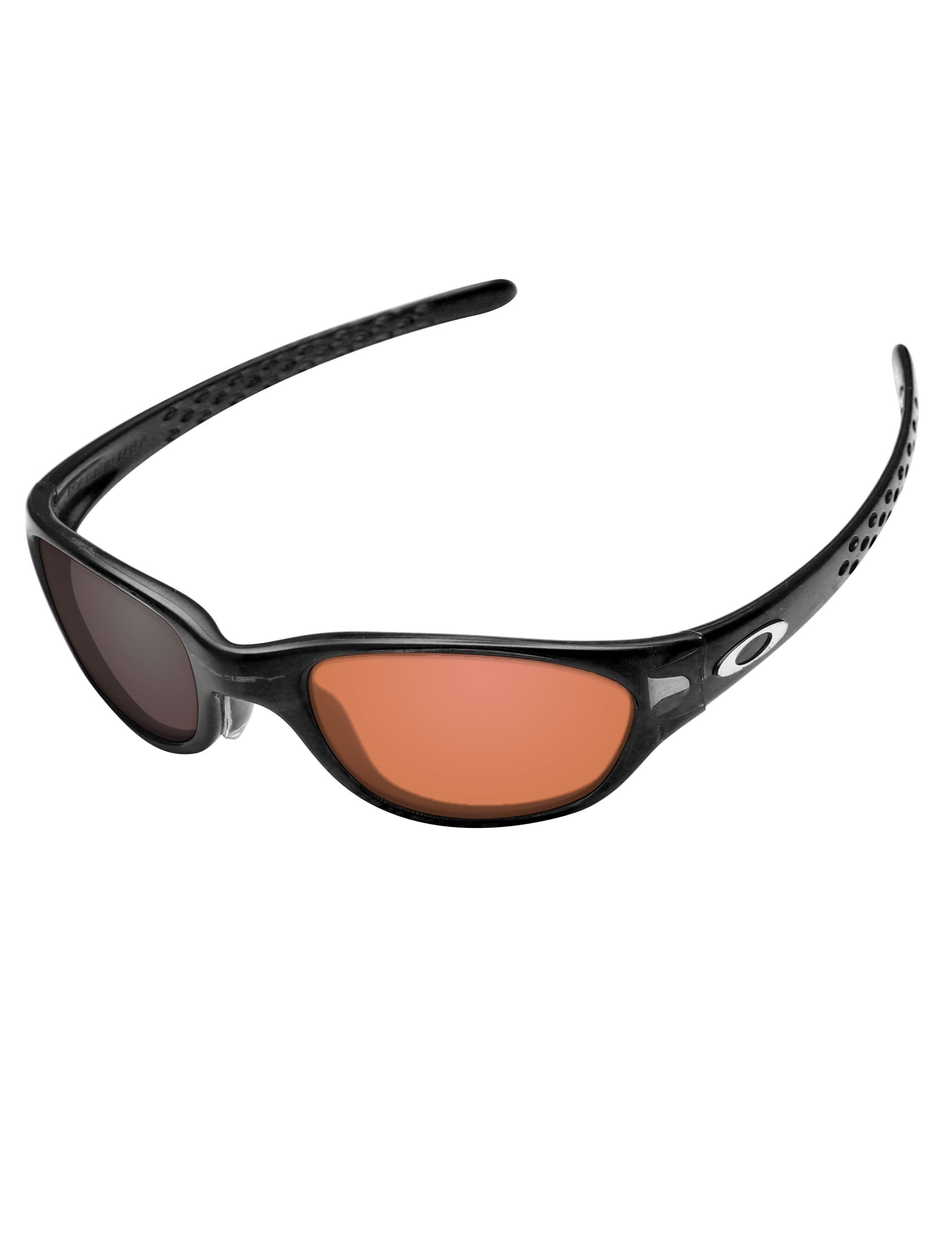 Orange Photochromic-Standard