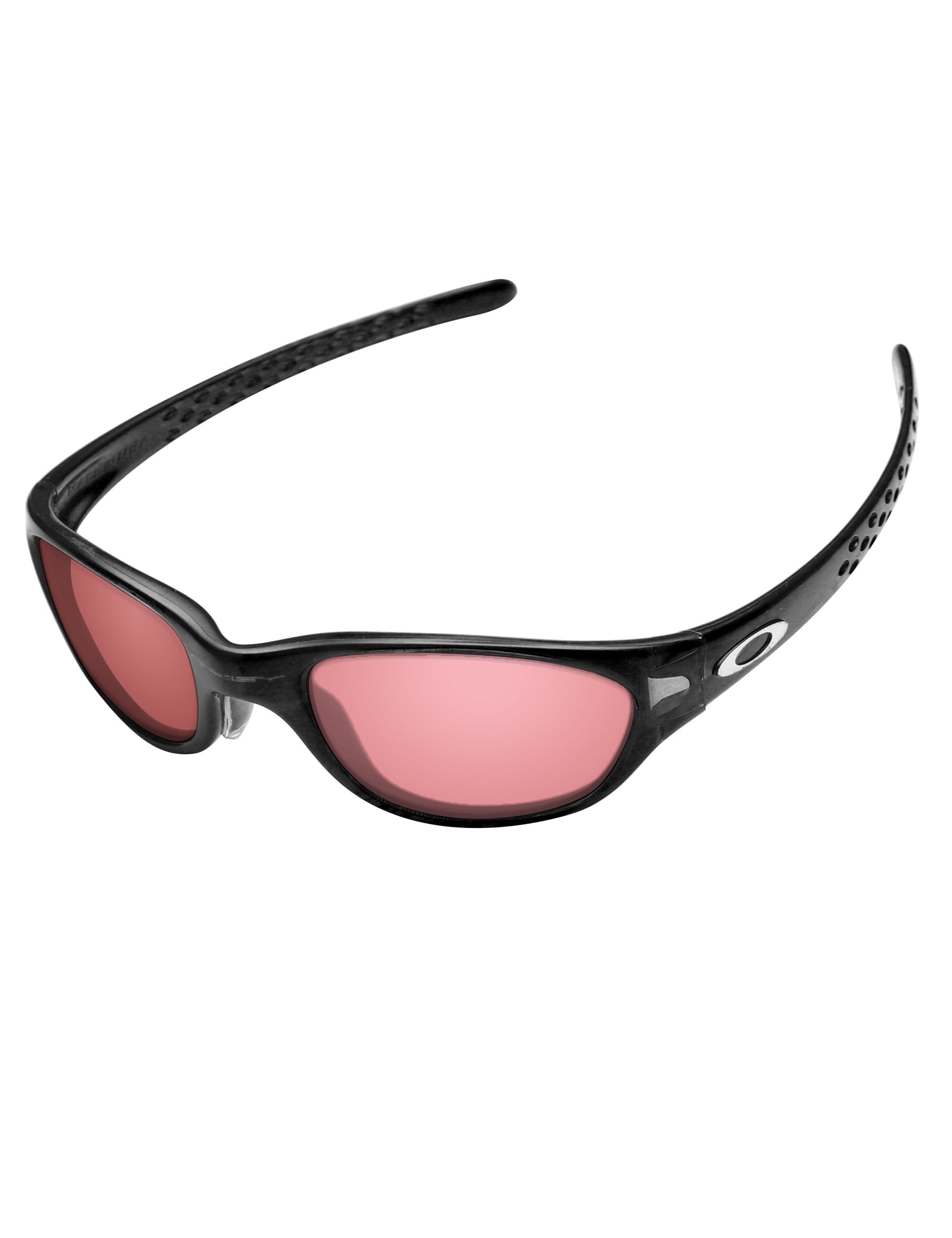 Pink Photochromic-Standard