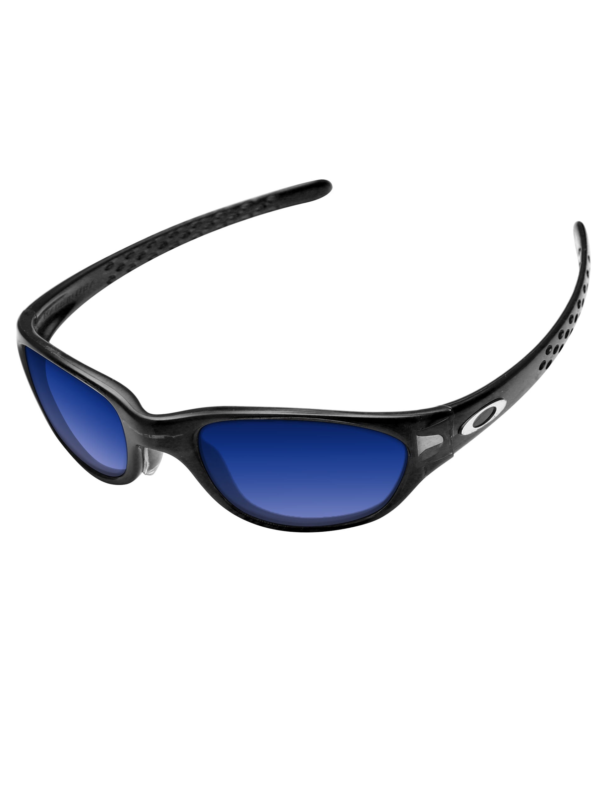 Sapphire Gradient-Standard