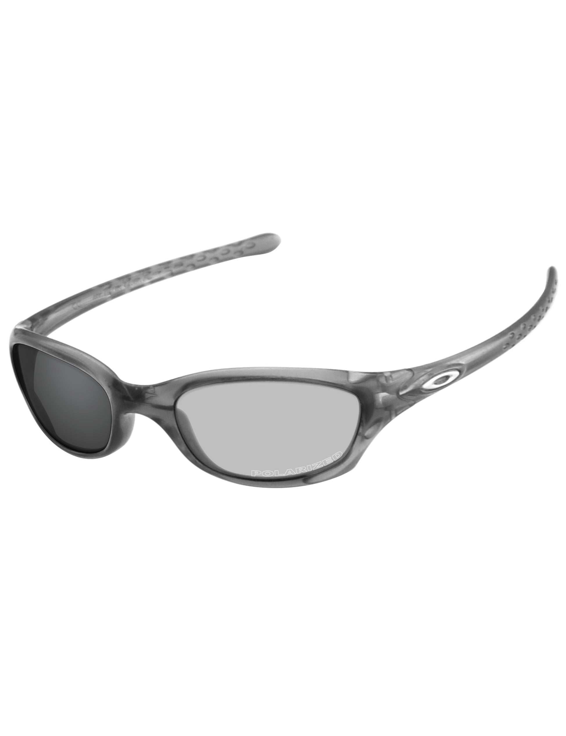 Gray Photochromic-Pro