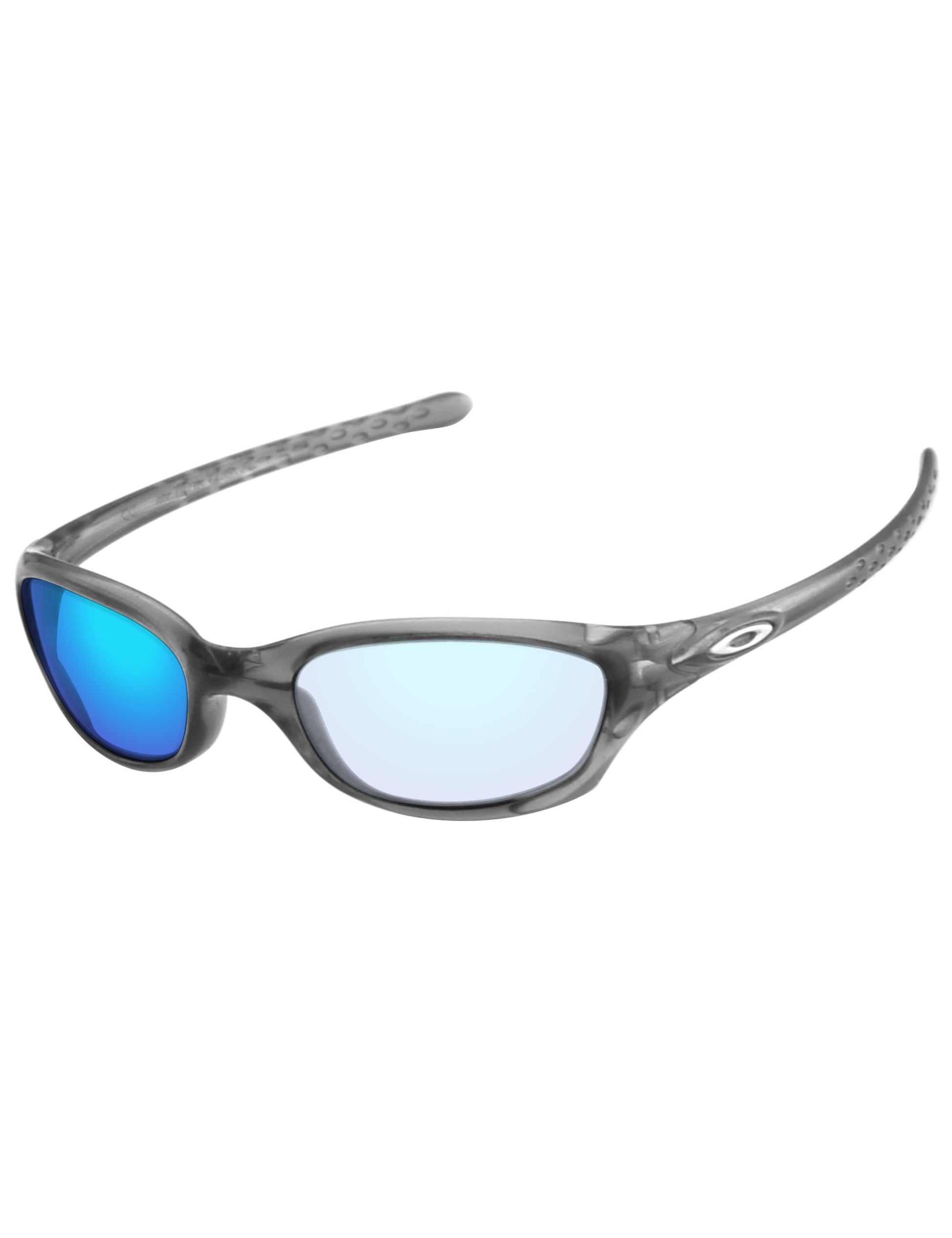 Adapt Blue Shield Photochromic-Pro+