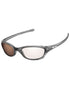 Adapt Brown Photochromic-Pro+