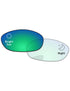 Adapt Green Shield Photochromic-Pro+