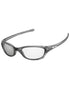 Adapt Silver Shield Photochromic-Pro+