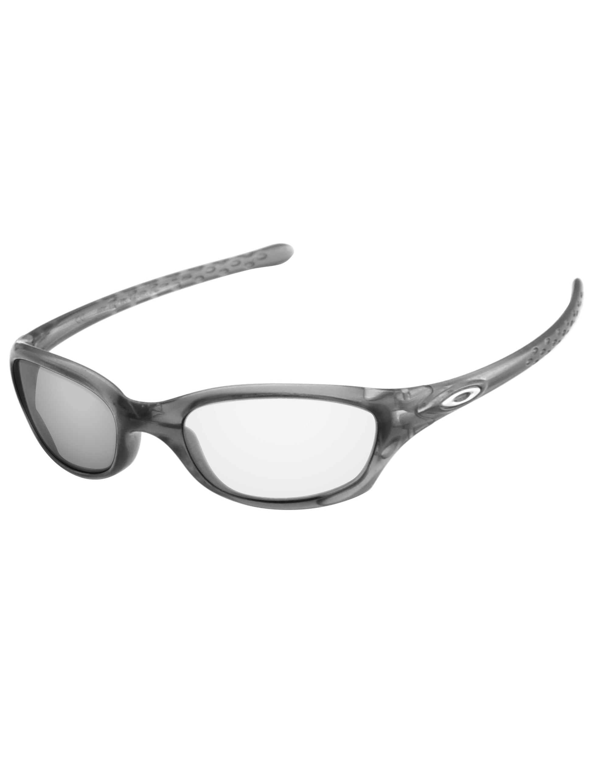 Adapt Silver Shield Photochromic-Pro+