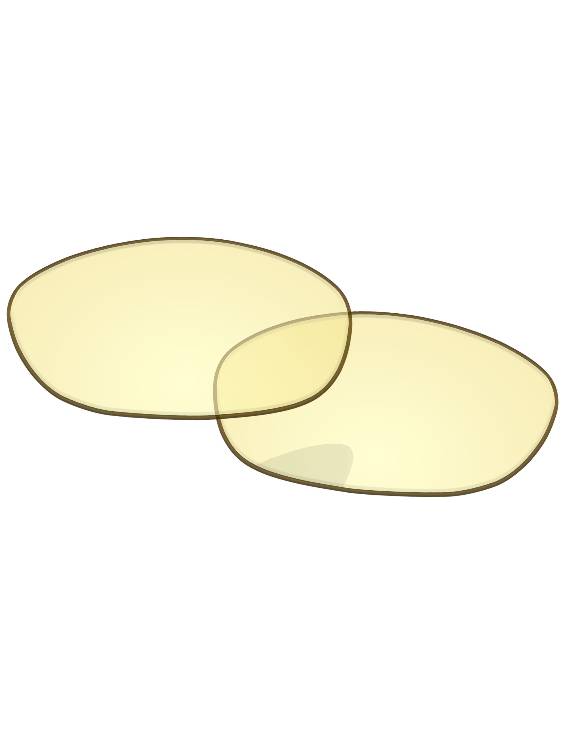 Gaming Lens Blue Light Blocking-Pro+