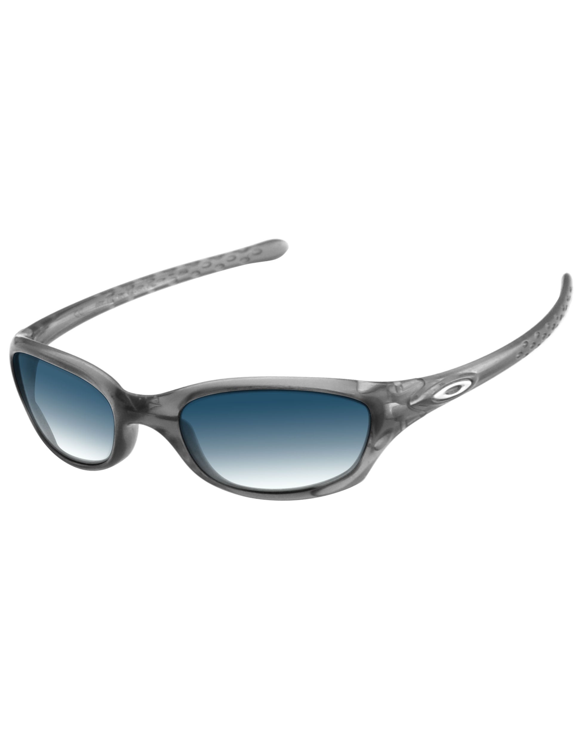 Blue Gradient-Standard