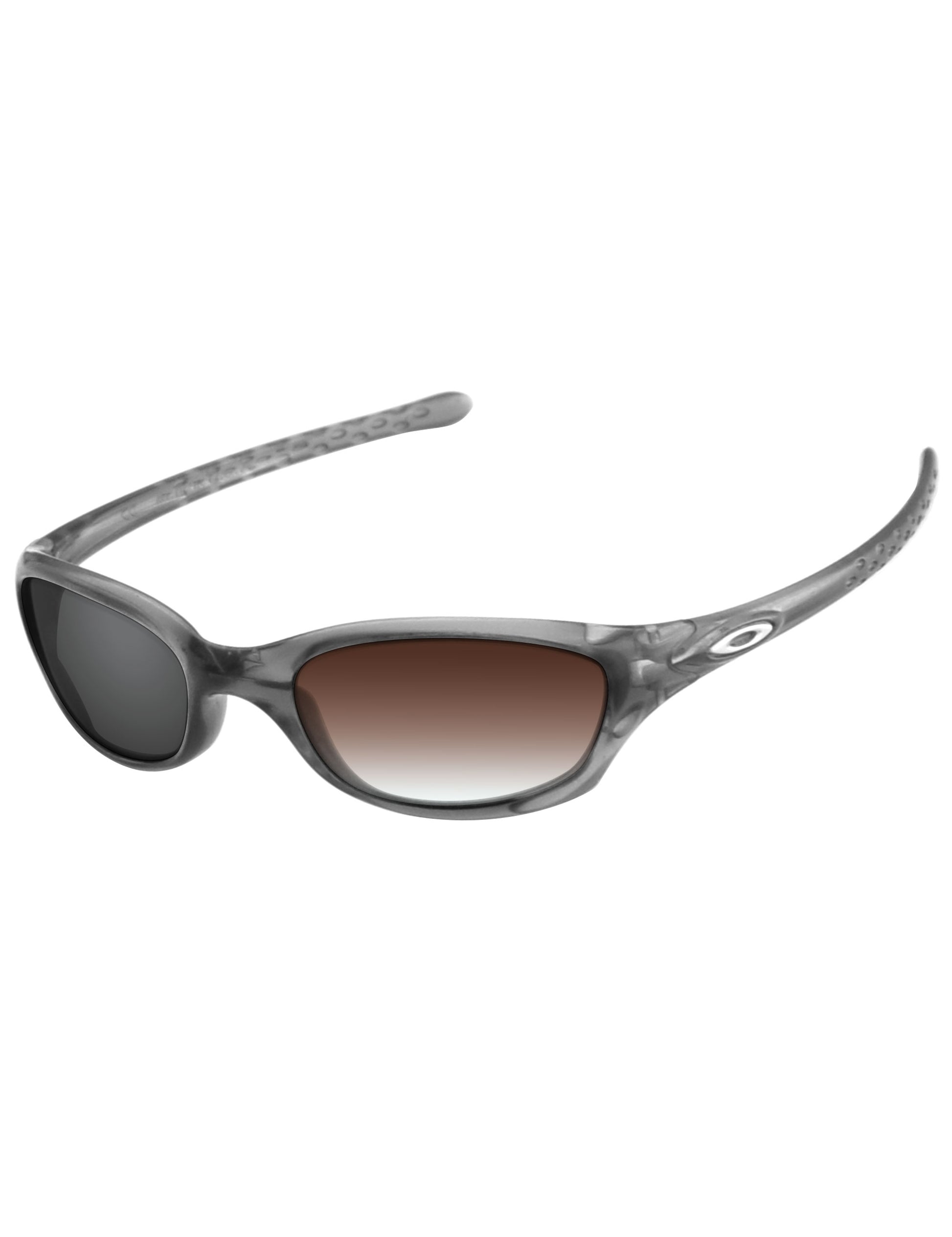 Brown Gradient Gray Photochromic-Standard